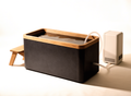 Chiller Pro 1.5HP water chiller upgrade